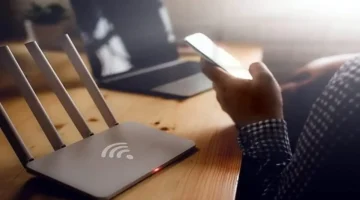 قائمة الأسعار الجديدة.. تحديث تكلفة باقات الإنترنت في مصر بمختلف الشركات اليوم